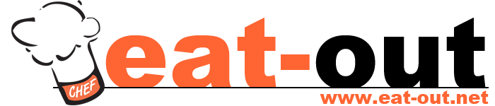 Paris restaurant guide