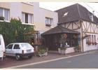 Photo of Auberge de la Vallée Verte