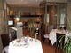 Don Camillo restaurant Nice