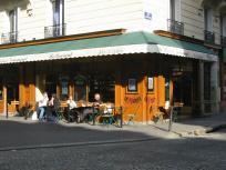 Photo of Bistrot Gourmand