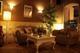 Le carrousel restaurant Maringues