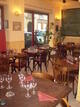 La piccola brescia restaurant Paris