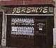 Jérémie restaurant Montrouge