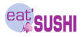 Photo of Eat Sushi