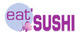 Eat Sushi restaurant Paris