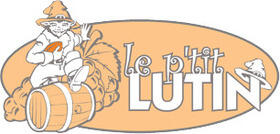 Photo de Le P'tit Lutin