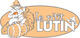 Le P'tit Lutin restaurant Courbevoie