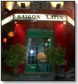 Photo of Saigon Latin