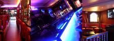 Foto von Ely's bar