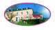Le brillet pontin restaurant Port brillet