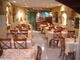 Maharaja restaurant Strasbourg