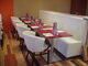 la Coupole restaurant Nice