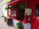Flamenco Tapas restaurant Eastbourne