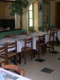 Photo de Restaurant De La Poste
