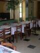 Restaurant De La Poste restaurant Flogny La Chapelle