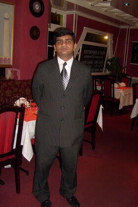 Photo of Lasani