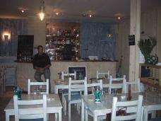 Photo of La Table Du Pecheur