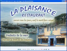 Foto de La plaisance