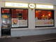 Bistro de l'Hôtel de Ville restaurant Vevey