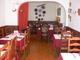 La Vigne Enrique restaurant Arnouville les Gonesse