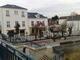 La passerelle restaurant Bry sur marne