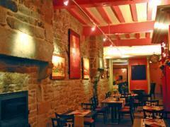 Photo of Le Grain de Sel