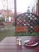 Hofwirth zur Post restaurant Marquartstein