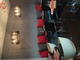 Bi beyrouth restaurant Paris