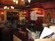 Landhaus Wannsee restaurant Berlin Wannsee