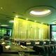 Num restaurant Paris
