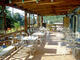 Le martin pecheur restaurant Limoges