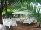 La Réserve des Graves restaurant Pessac