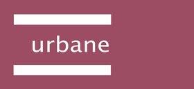 Photo of Urbane