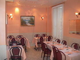 Photo of Pizzeria saint michael