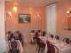 Pizzeria saint michael restaurant Asnières sur seine