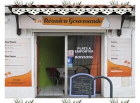 Photo of La Réunion Gourmande