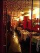 Le Sanctuaire de Baal restaurant Paris