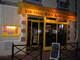 Kas'Bar restaurant Saint Germain en Laye
