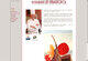 Le Sebastopol restaurant Lille