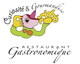 Curiosité et Gourmandise restaurant Vétheuil