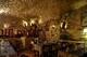 La fontanilha restaurant Barjac