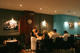 le Winch restaurant Paris