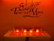O Sud restaurant Boulogne-sur-Mer