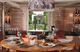 Laroche wine bar restaurant Chablis