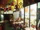 Le Café de France restaurant Saint Denis