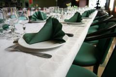 Photo of Bowling de Millau