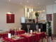 C'tici restaurant Montpellier