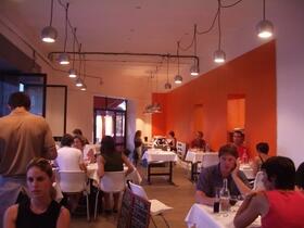Photo of Tapas associés