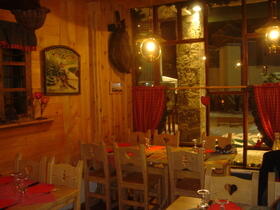 Photo of La pignatta