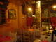 La pignatta restaurant Tignes val claret